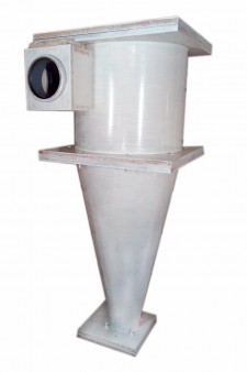 cyklon 05